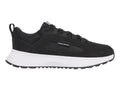 Tenis Under Armour UA W Street Mirage Negro para Mujer