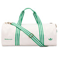 Adidas x Sporty Rich Canvas Bag Off White