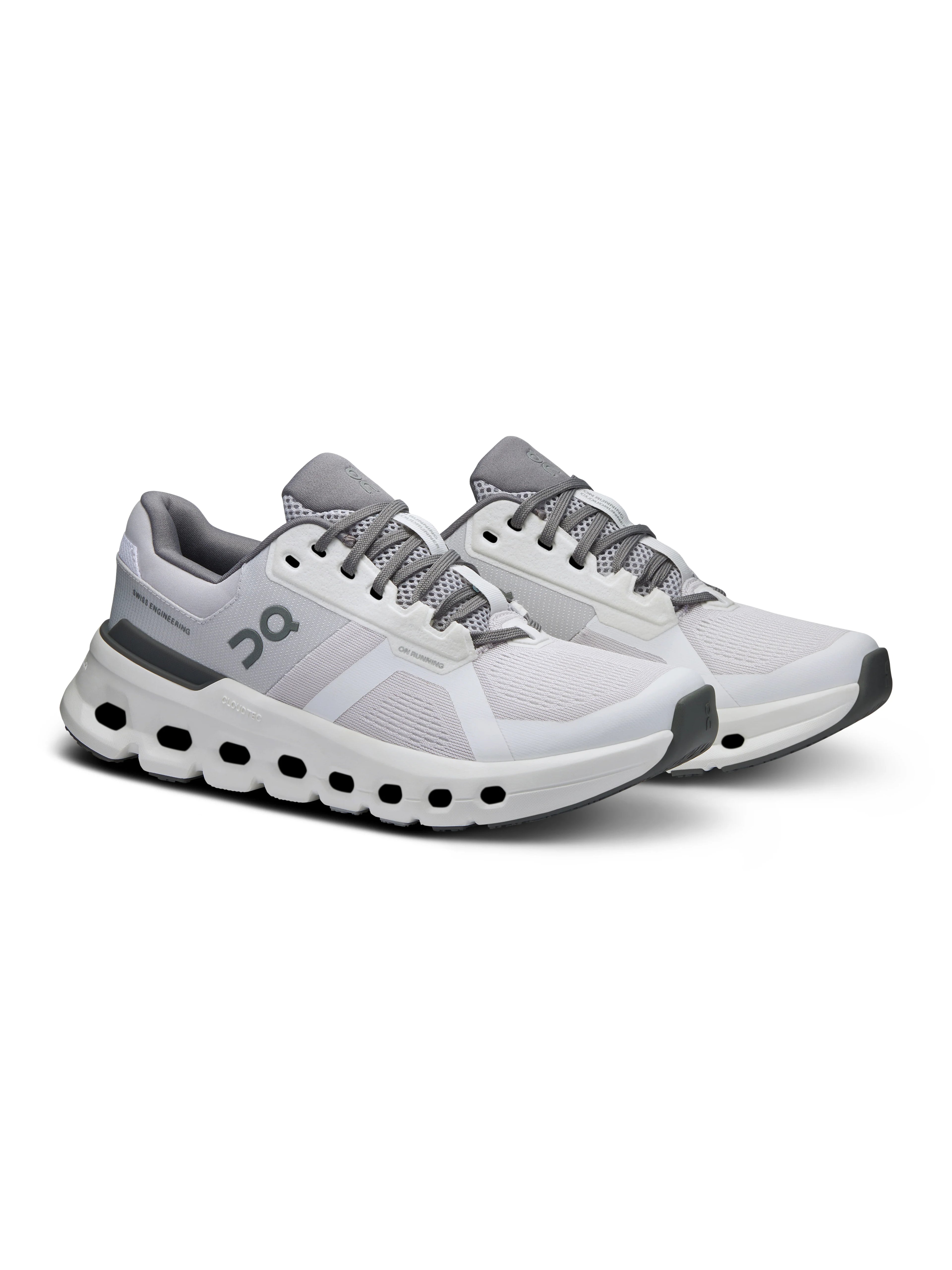 On Cloudrunner 2 Mens Shoes