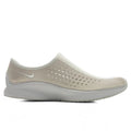 Womens Air Superfly Moc Sail White