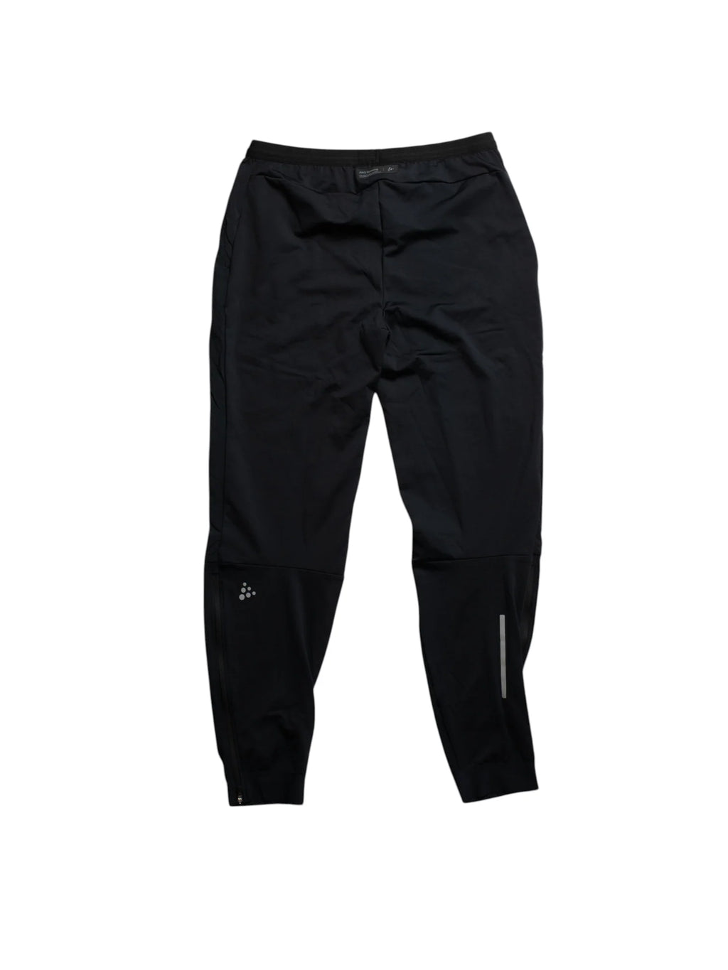 Craft Mens SubZ Light Pants