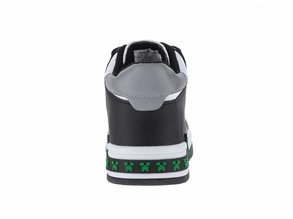 Tenis YUYIN Negro para Niño