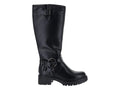 Botas Capa de Ozono Negro para Mujer