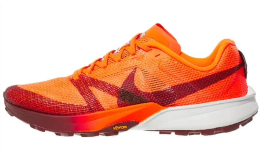 Mens Nike Terra Kiger 10