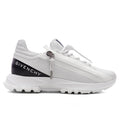 Spectre Runner White Black