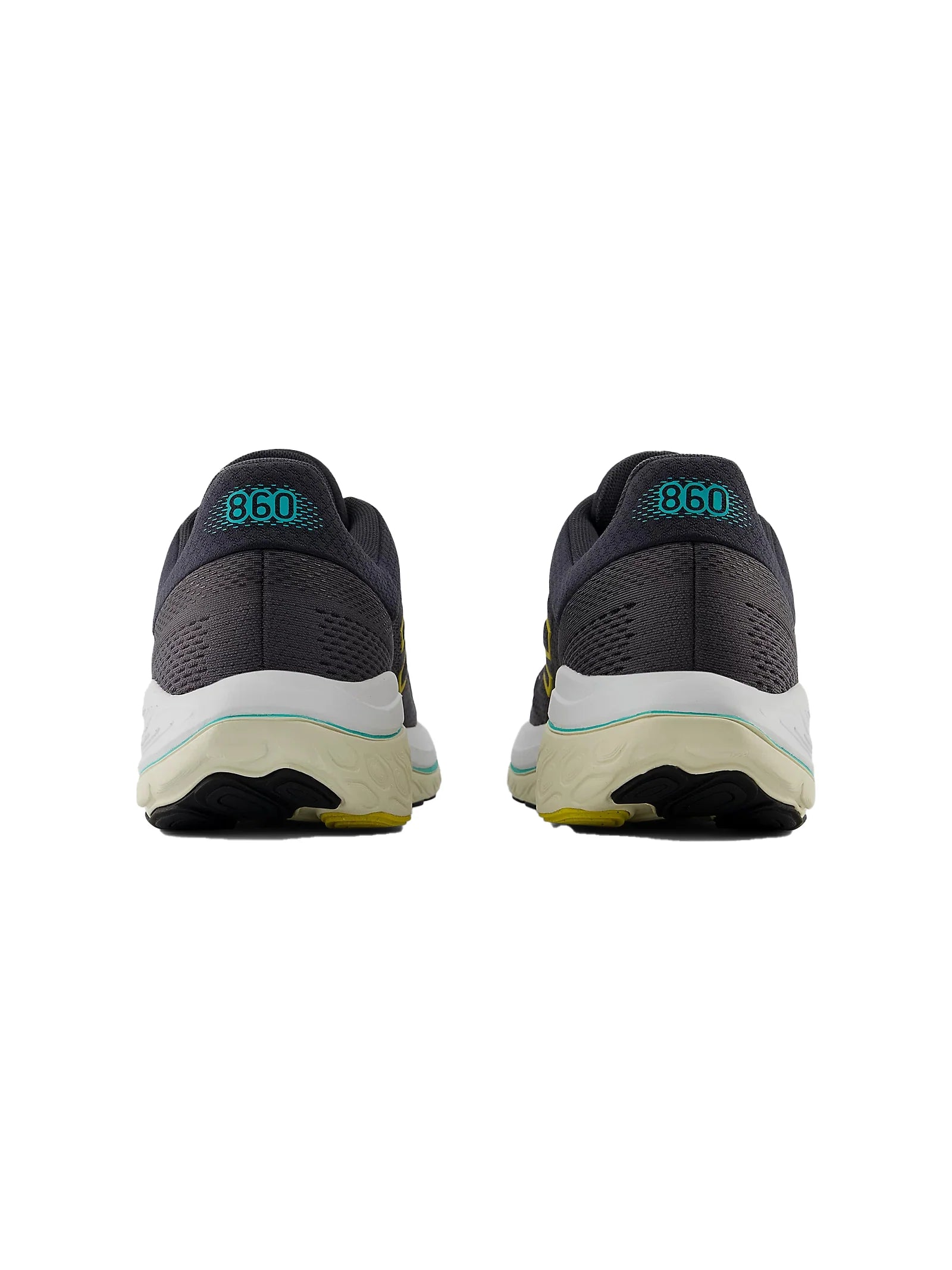 New Balance Fresh Foam 860v14 Mens Shoes