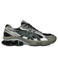Gel Kinetic Fluent Black Dark Taupe
