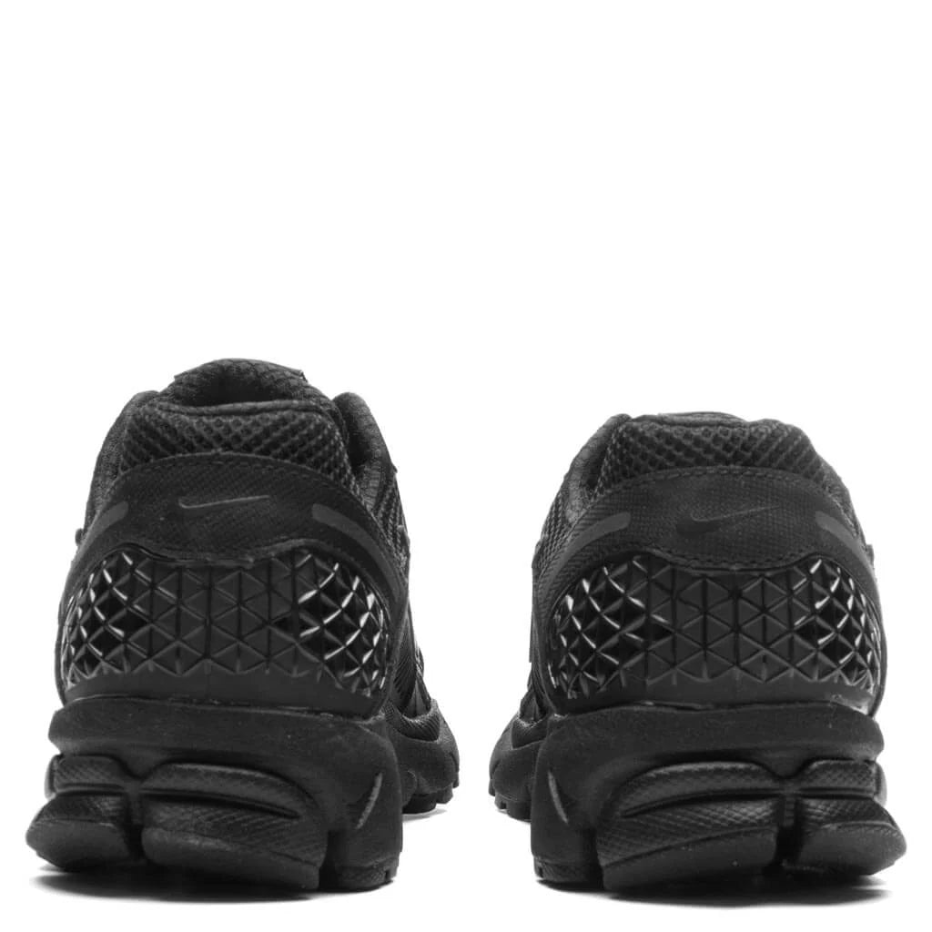 Zoom Vomero 5 SP Black Black