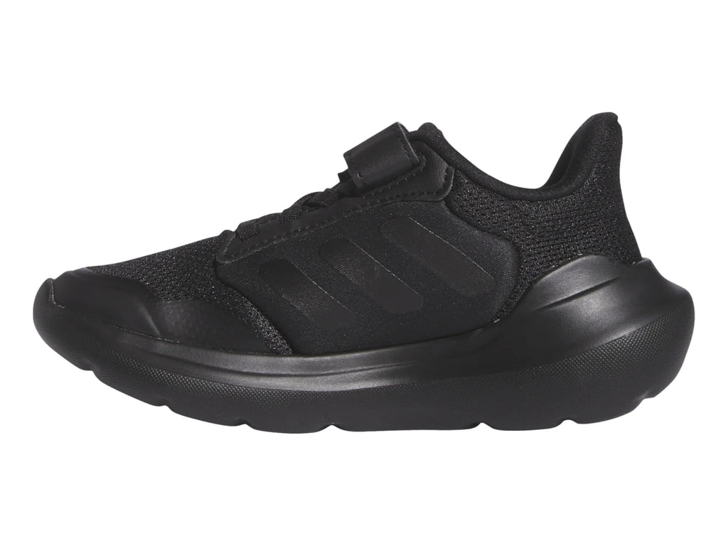 Tenis Adidas Tensaur Run 20 Negro para Niño