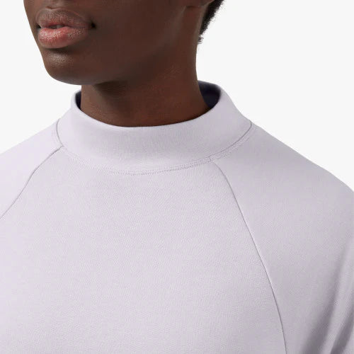 Womens On Crew Neck