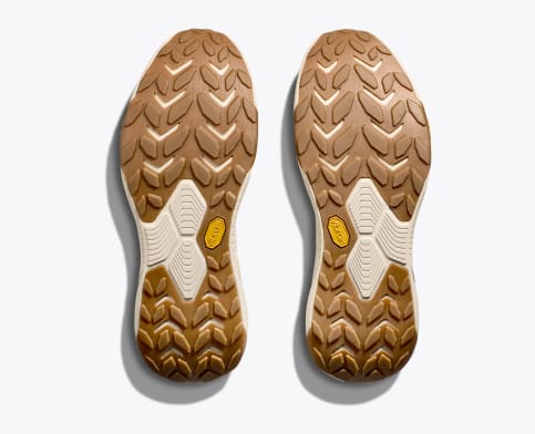 Womens Hoka Transport GTX Clearance