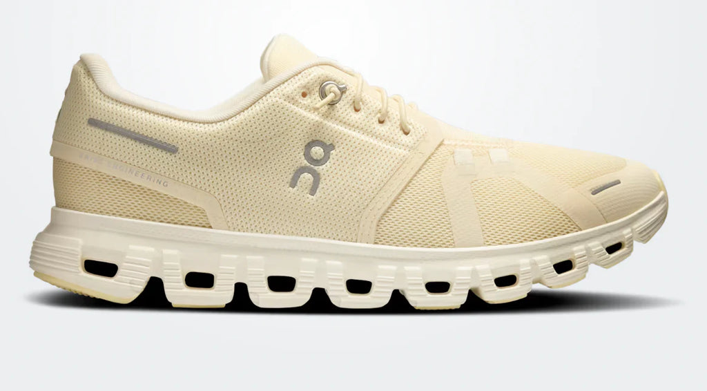 Womens On Cloud 6