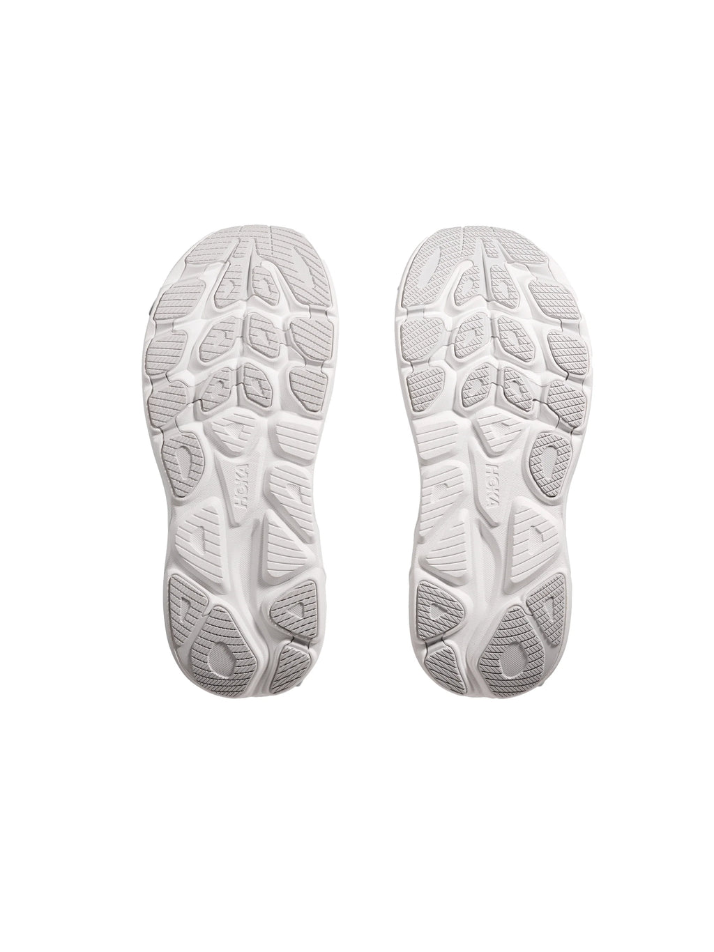 Hoka Clifton 10 Womens Shoes