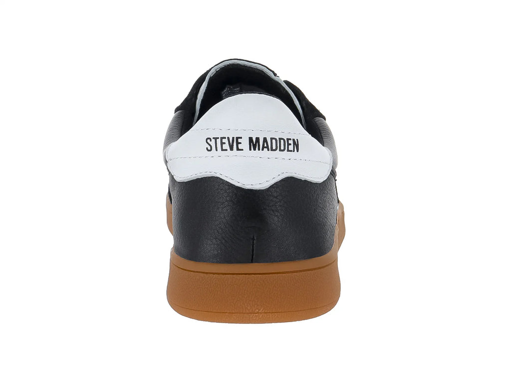Tenis Steve Madden Caelum Para Hombre