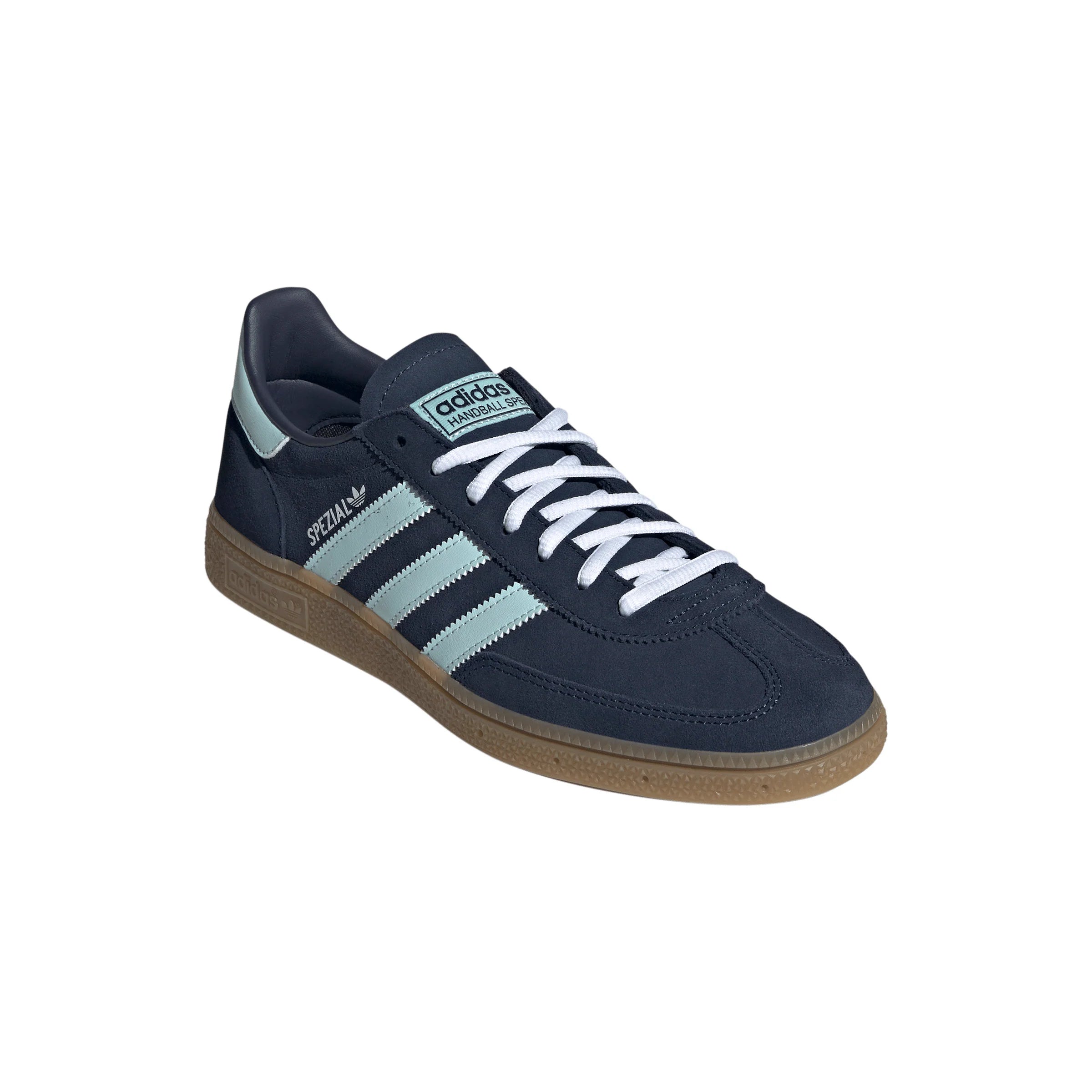 adidas Handball Spezial Shoes Navy White