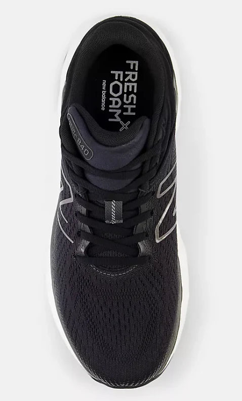 Mens New Balance Fresh Foam X 840v1 Clearance