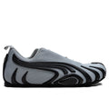 Talon OG Flat Light Gray