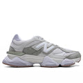 9060 Garter Snake Pearl Grey