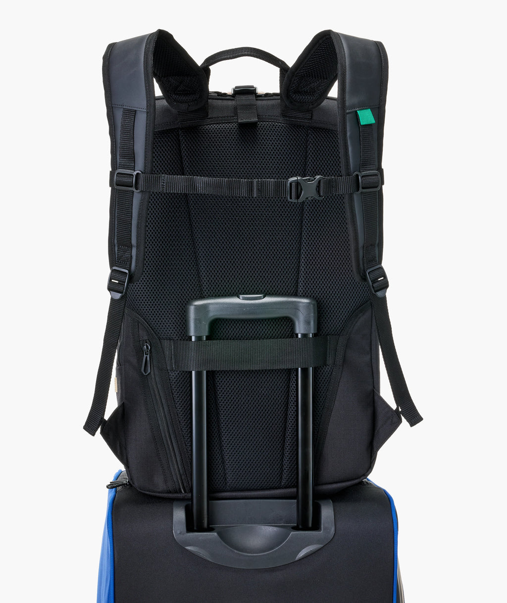 GEARLOGIC BACKPACK