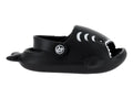 Sandalias EVA Moda Negro para Niño