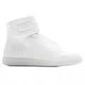 Future Sneaker White