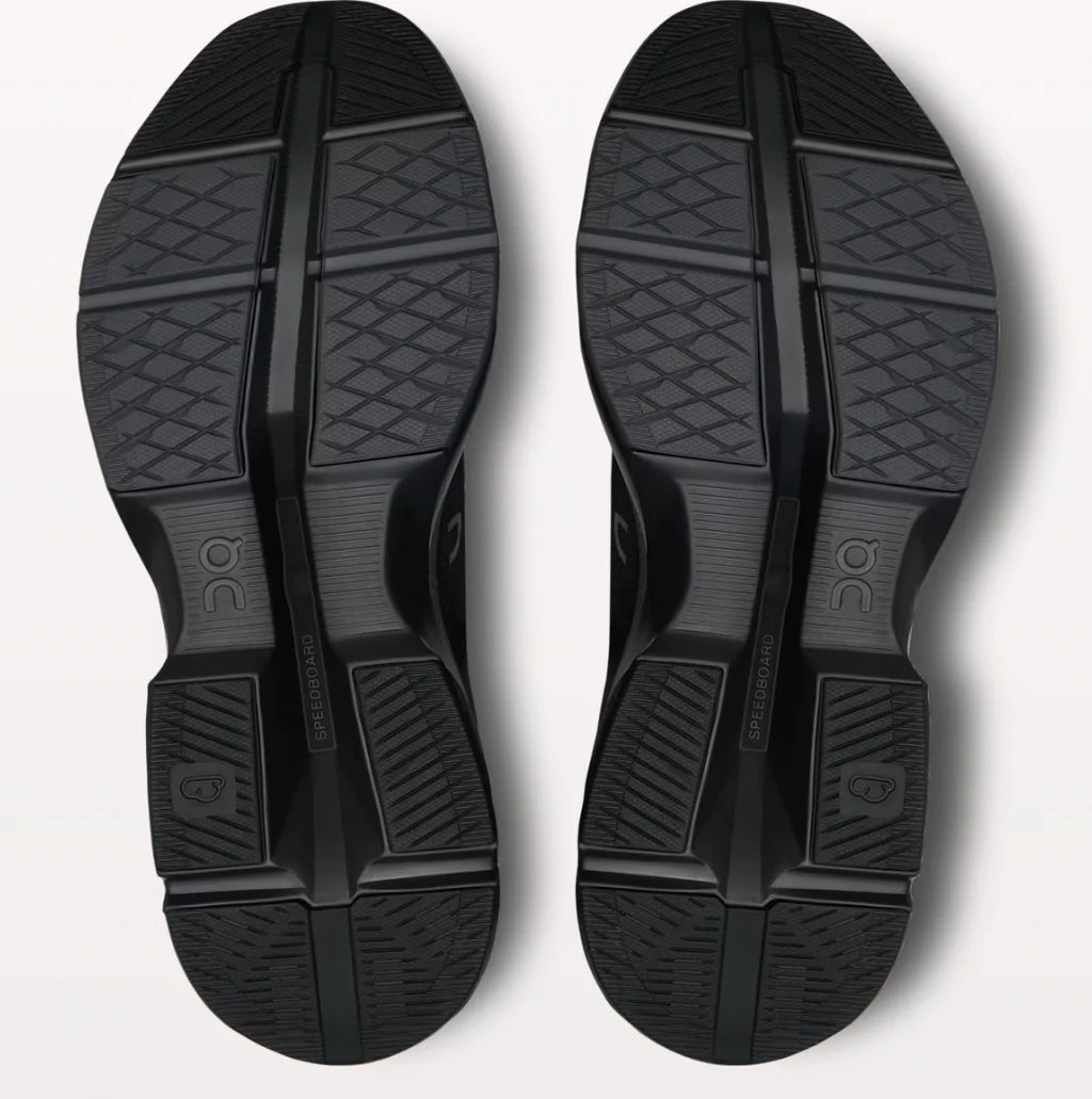 Mens On Cloudpulse Clearance