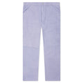 Impact Double Knee Pants Slate