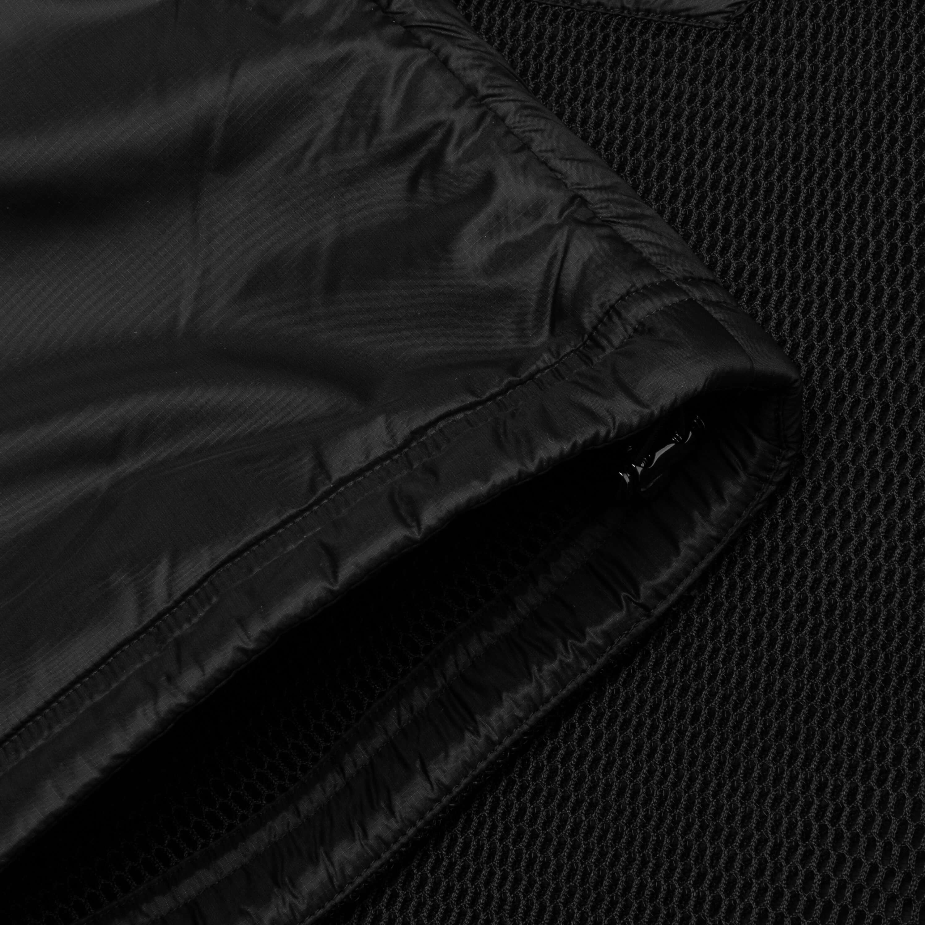 Puma x Skepta Pertex Vest Black