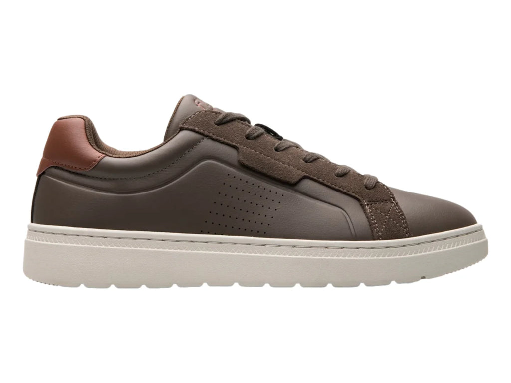 Tenis Flexi Café para Hombre