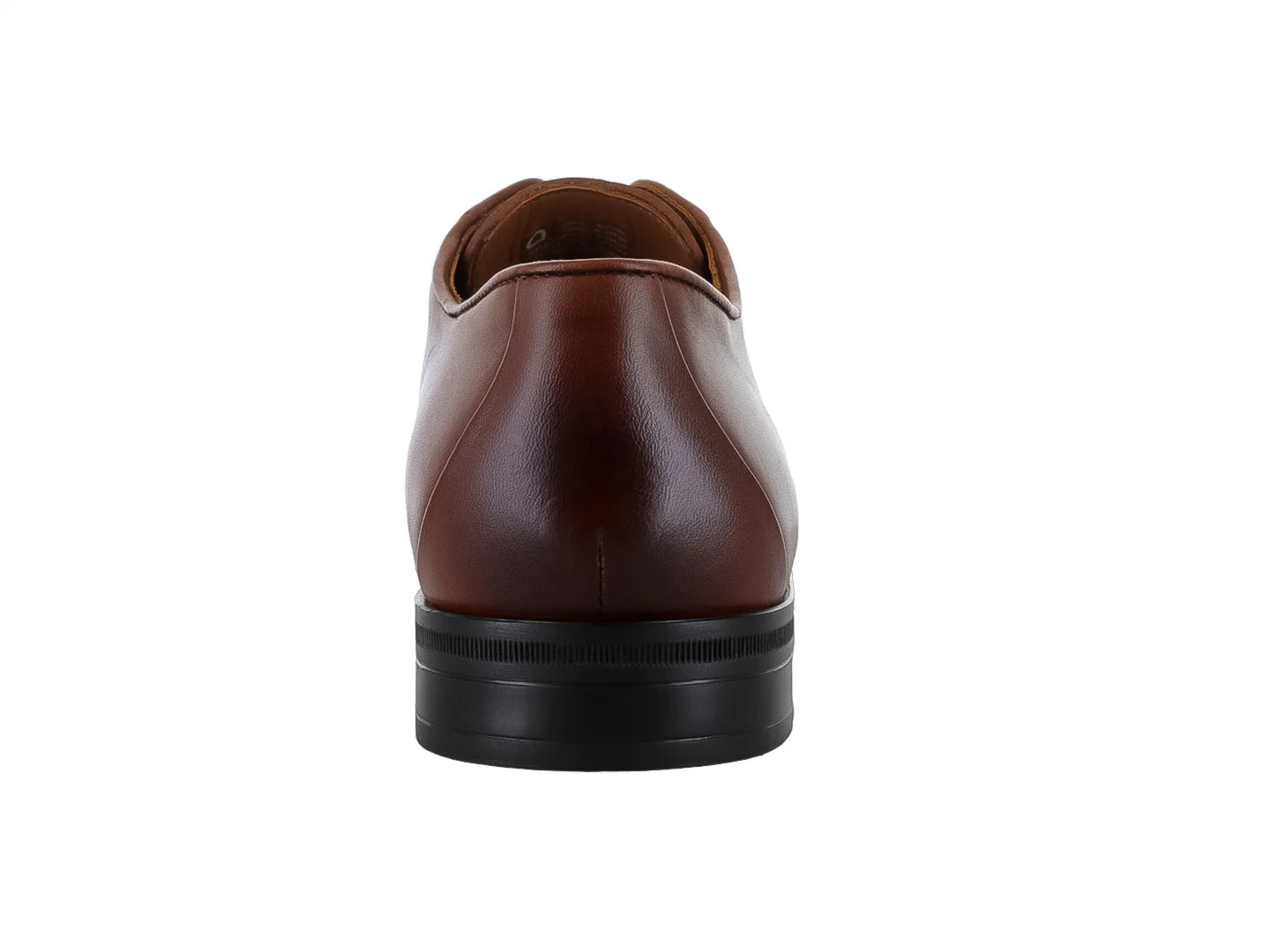 Zapatos Formales Quirelli Café para Hombre