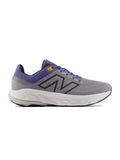 New Balance Fresh Foam 860v14 Mens Shoes