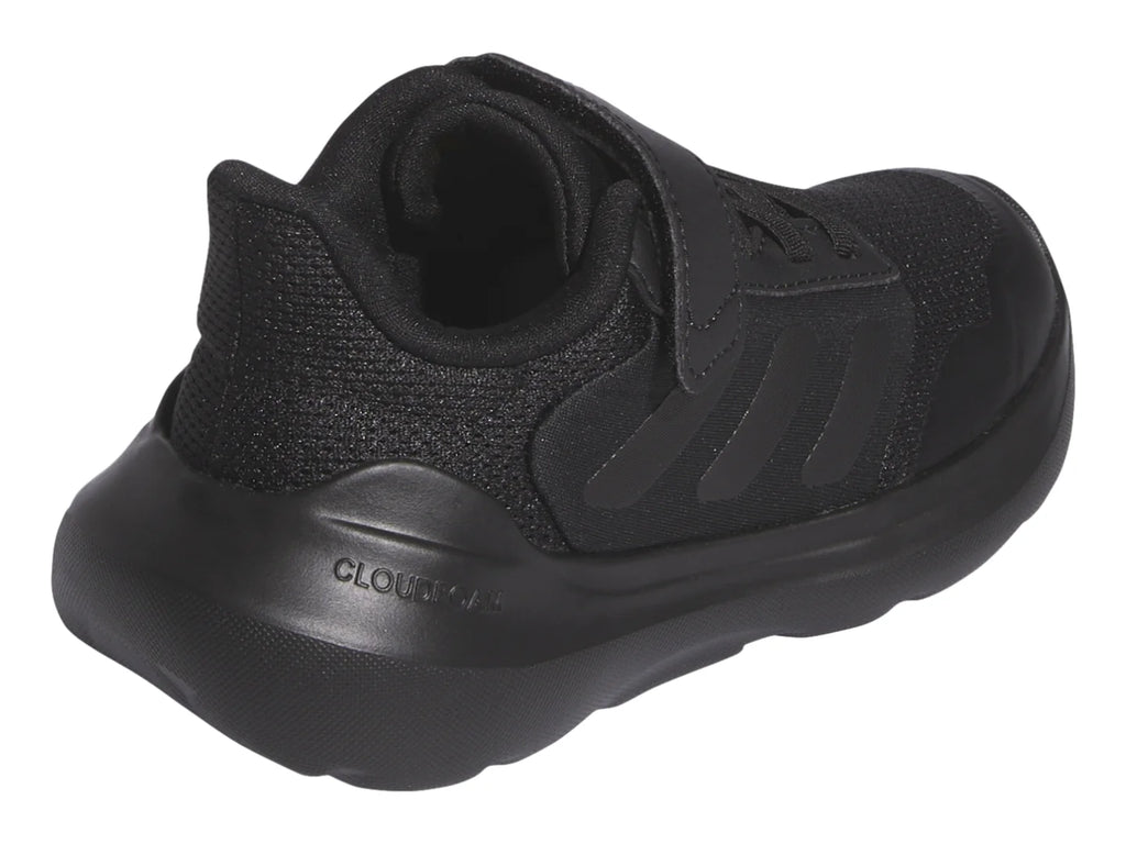 Tenis Adidas Tensaur Run 20 Negro para Niño