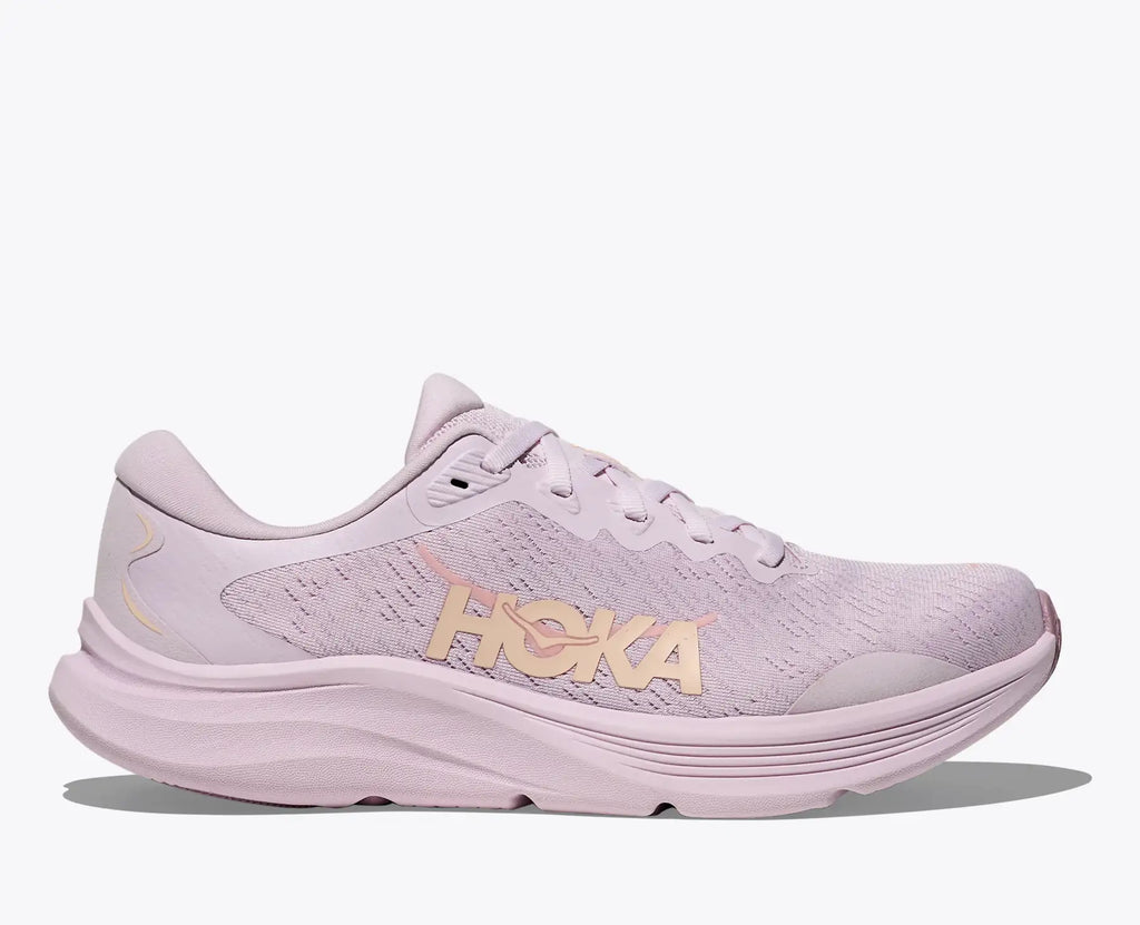 Womens Hoka Solimar 2