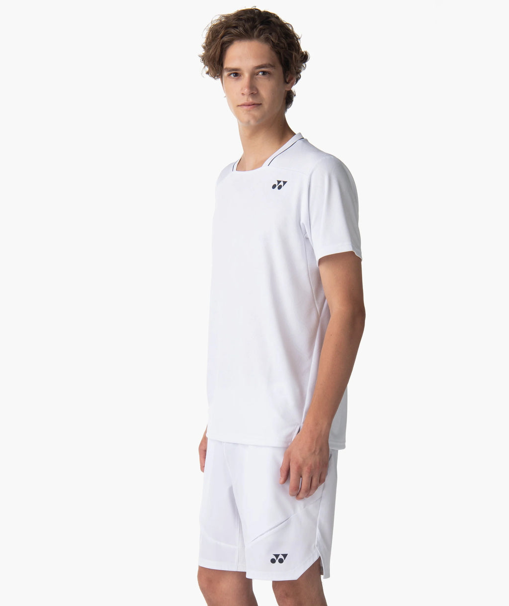 VERDANT TOURNAMENT CREWNECK SHIRT