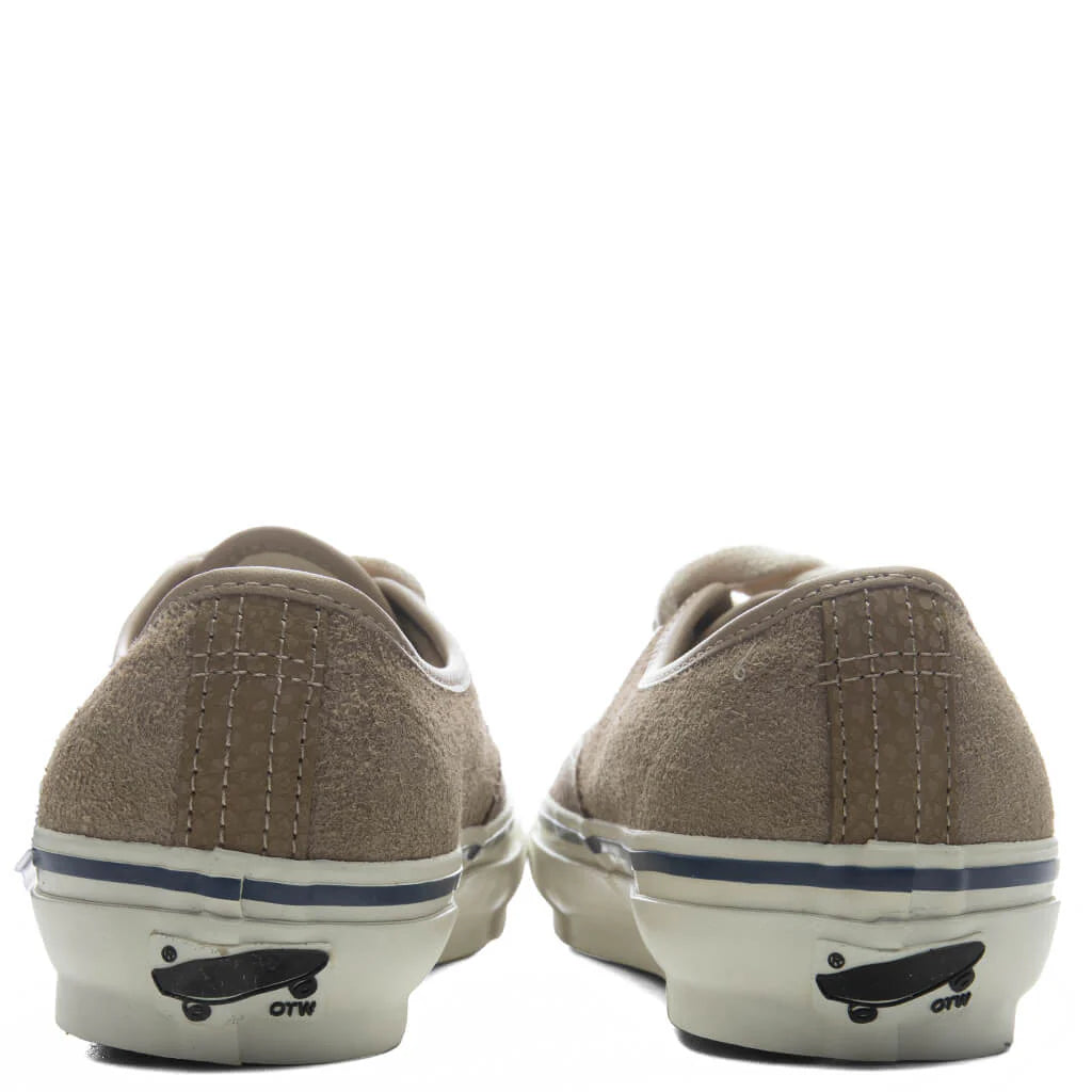 OTW Premium Authentic 44 Siped Vibram Amphibian