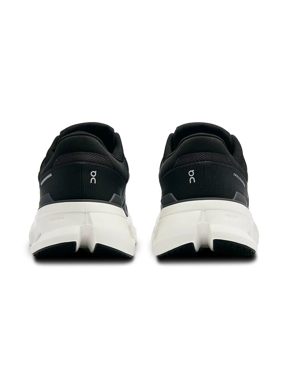 On Cloudrunner 2 Mens Shoes