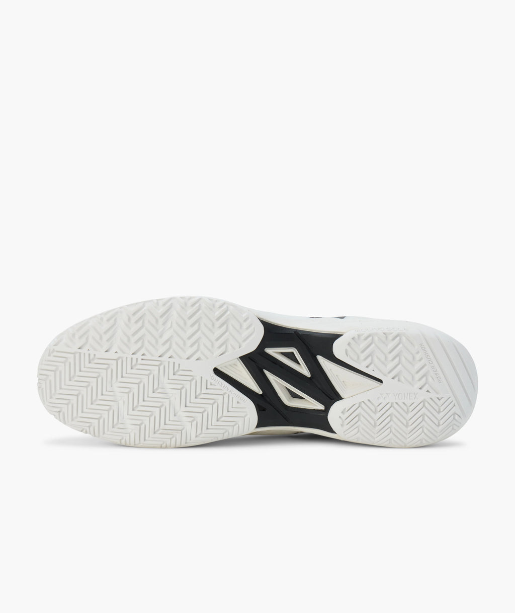 POWER CUSHION SONICAGE MENS