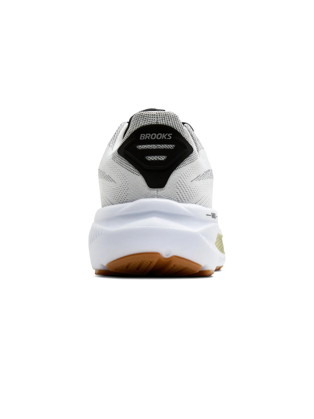 Brooks Ghost 17 Mens Shoes