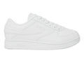 Tenis FILA A Low Blancos para Niño