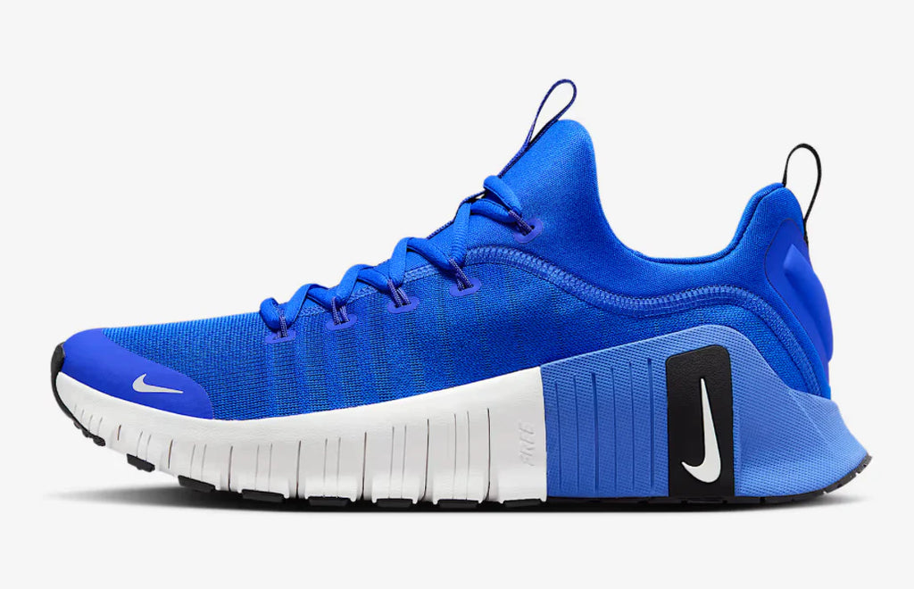 Mens Nike Free Metcon 6 Clearance