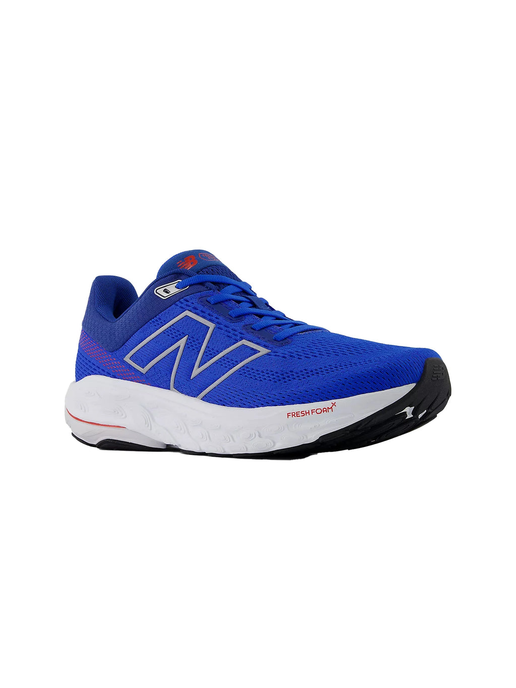 New Balance Fresh Foam 860v14 Mens Shoes
