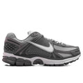 Zoom Vomero 5 Cool Grey White Wolf Grey
