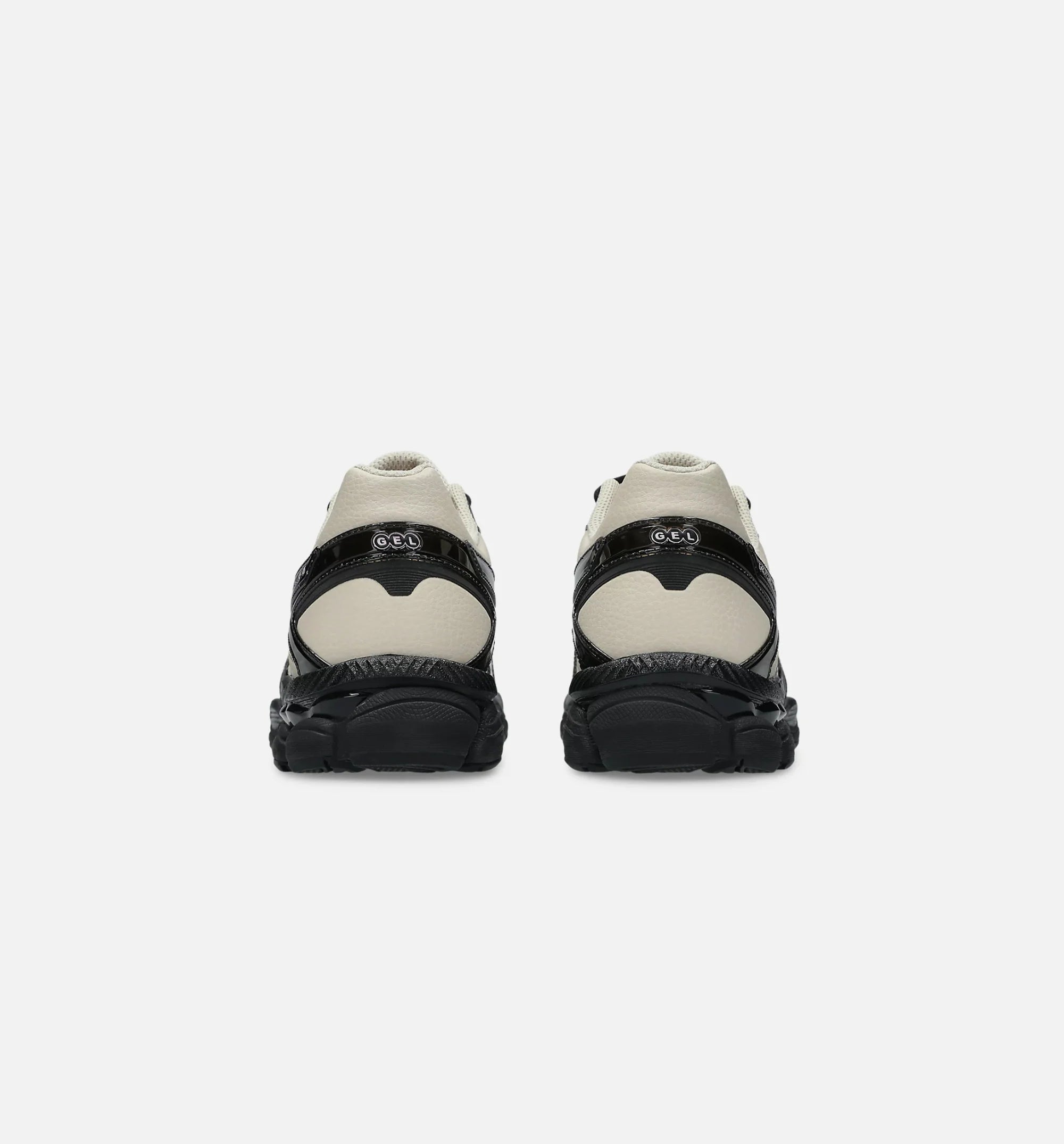 Finesse x Gel Cumulus 16 Mens Lifestyle Shoe Desert Rose