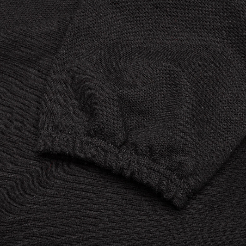 Feature x UNLV Pressure Sweatpants Black