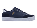 K Swiss Tenis Rinald Azul Marino para Hombre