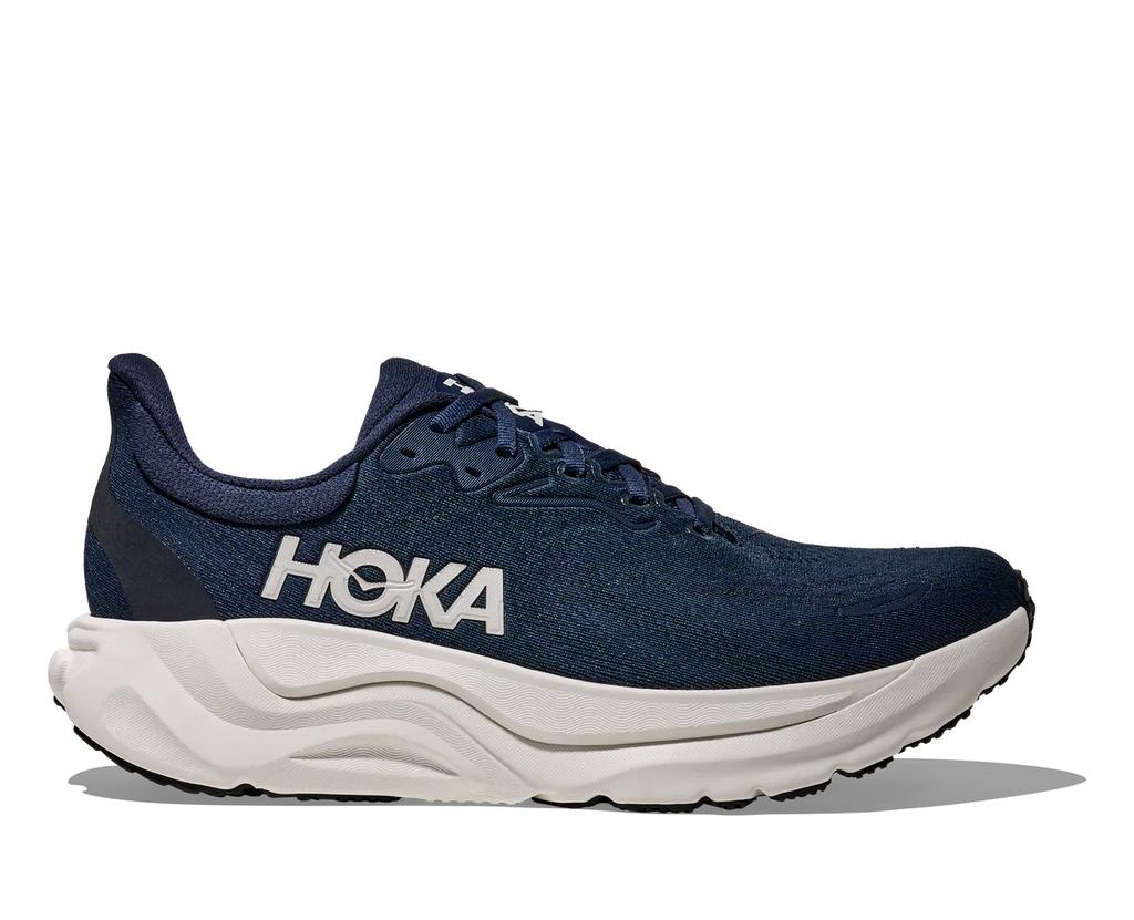 Mens Hoka Arahi 8
