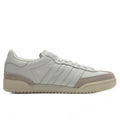 Tango Magnum Footwear White Power Green Off White