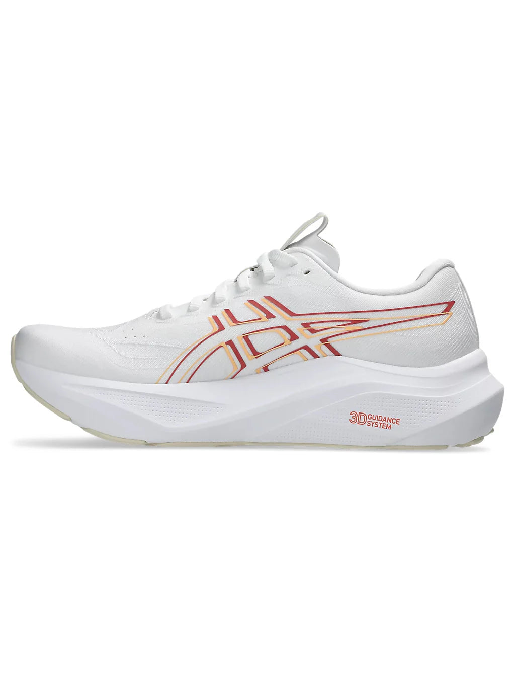 Asics GT 2000 14 Womens Shoes