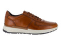 Zapatos Gino Cherruti Miel para Hombre