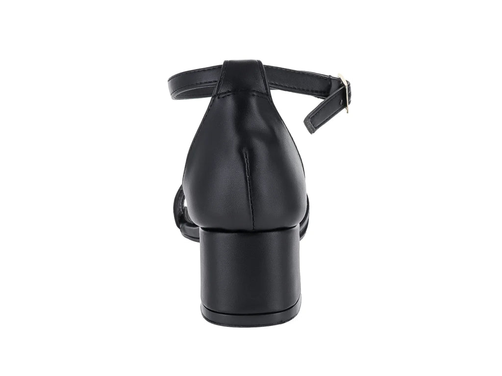 Sandalias Sony Negro para Mujer